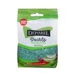 Depimiel Cera en Perlas Vegetal 200gr #1