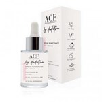 Set ACF By Dadatina Serum Vol 1 Humectante Balance + Vincha + Toalla Desmaquillante #2