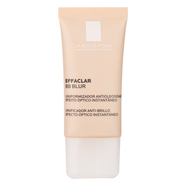 La Roche Posay Effaclar Bb Blur 30 ml #1