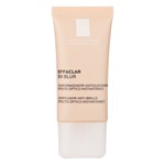 La Roche Posay Effaclar Bb Blur 30 ml #1