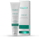 Eximia Hydra Mat x 40 gr #1