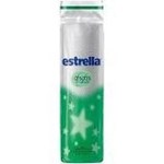 Estrella Discos De Algodón 80 Unidades #1