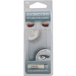 Basicare Pestañas Postizas (1 Par) #1