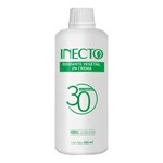 Inecto Vegetal Oxidante en Crema 30 vol. x100ml #1
