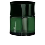 Perfume Adolfo Dominguez Bambu EDT 60ml  #2