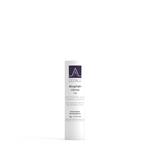 Cepage Atophen Levres Barra Piel Seca 4 gr #2