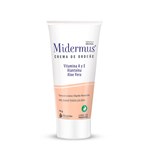 Midermus Crema de Ordeñe 70 ml #1