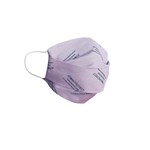 Atom-Protect Tapaboca Higiénico #1