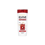 Elvive Shampoo Reparación Total 5 2en1 400 Ml #1