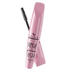 Vogue Mascara pestañas amor a primera vista wp #5