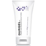 L.D.A. Durgel Crema Para Masajes Reductores 140 g #1