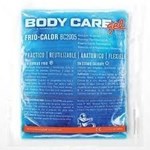 Body Care Gel Frio Calor 15CMX16CM #1