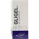 Gligel Gel Suavizante 30 g Lda #1