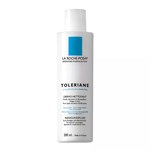 La Roche Posay Toleriane Dermolimpiador 200ml #1
