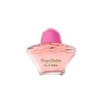 Coqueterias Flowers Edt 40ml #2