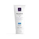 Cepage Repaphenol Corps X 200 Gr #1