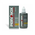 Pervinox Solución X 60 Ml #1