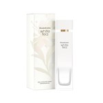 Elizabeth Arden Fragancia White Tea Edt For Women 100 ml #1