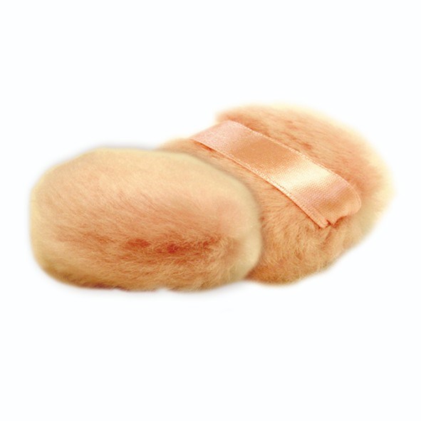  Jessamy Cisne Acrílico Para Polvo Volátil 