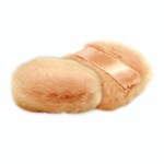  Jessamy Cisne Acrílico Para Polvo Volátil  #1