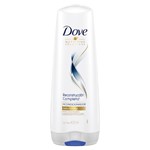 ACONDICIONADOR DOVE RECONSTRUCCION COMPLETA X 400 ml #1