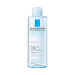 La Roche Posay Agua Micelar Pieles Reactivas 400 ml #1