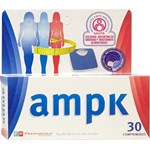 Sumplemento Ampk 30 comprimidos #1