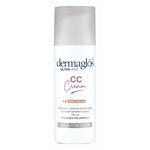 Dermaglos Crema Con Color cc Cream Ultra Age Con Fps30 50 gr #1