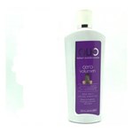 Olio Acondicionador Cero Volumen  #1