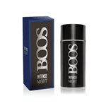 Boos Fragancia Intense Night Edp For Men 90 ml #1