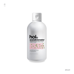 Hol Acondicionador Dermoprotector 250 ml #1