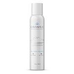 AGUA TERMAL CAVIAHUE VOLCANICA SPRAY X 170ML #1