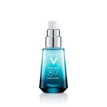 Vichy Mineral 89 Contorno de Ojos 15 ml #1