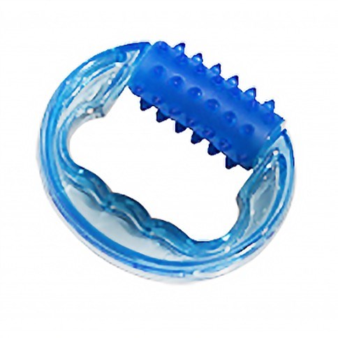 C&T Masajeador De Mano  #1