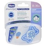Chicco Chupete Physio Light Luminoso 16-36m  #2