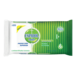 Espadol Toallas Antibacteriales x 10 unidades  #1