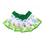 Prendedor Repelente Anti-Mosquitos Bikit Guard  #1