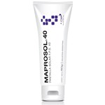 LDA Maprosol 40 pantalla Solar 60 g Protector Piel Sensible #1