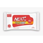 Next Toallitas Antibacteriales 26 Unidades #1