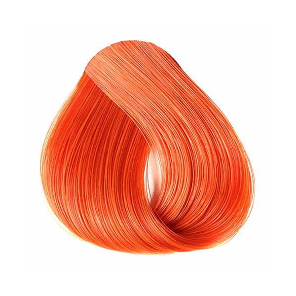 Otowil Colorante Cielo Color Naranja Sobre 50g alt