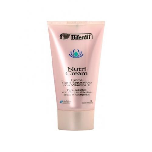 Biferdil biferdil bano de crema nutri-Cream x 115 (7791001000948)