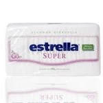Estrella Algodón x400g #1