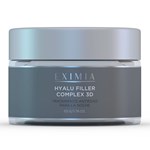 Eximia Hyalu Filler Complex 3D Noche 50 gr #2