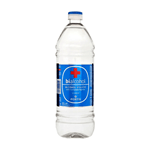 Porta BI-Alcohol Etilico 96% 500 ml #1