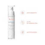 Avene A-Oxitive Crema de Día 30 ml #3