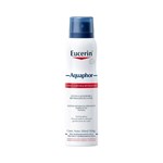 Spray Corporal Eucerin Reparador Aquaphor Para Piel Seca x 150 ml #1