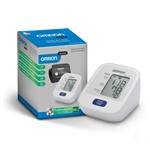 Omron Tensiometro Automatico Hem-7120 #1