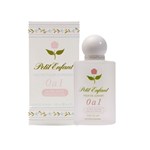 Petit Enfant Agua de Azahar 120 ml (0 a 1 Año) #1