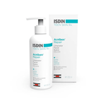 Isdin Acniben Teen Skin Repair Limpiador Facial Suave 180 ml #1