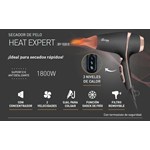 Silfab Secador de Pelo Heat Expert #3